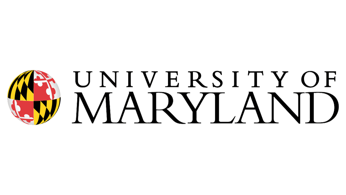 University of Maryland Logo and symbol, meaning, history, PNG, brand