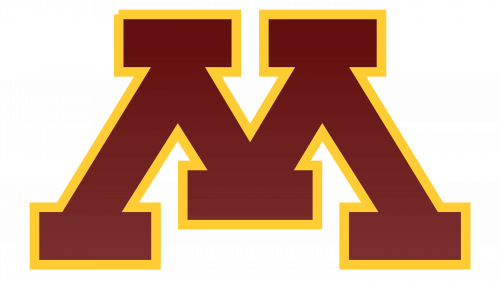 University of Minnesota Emblem