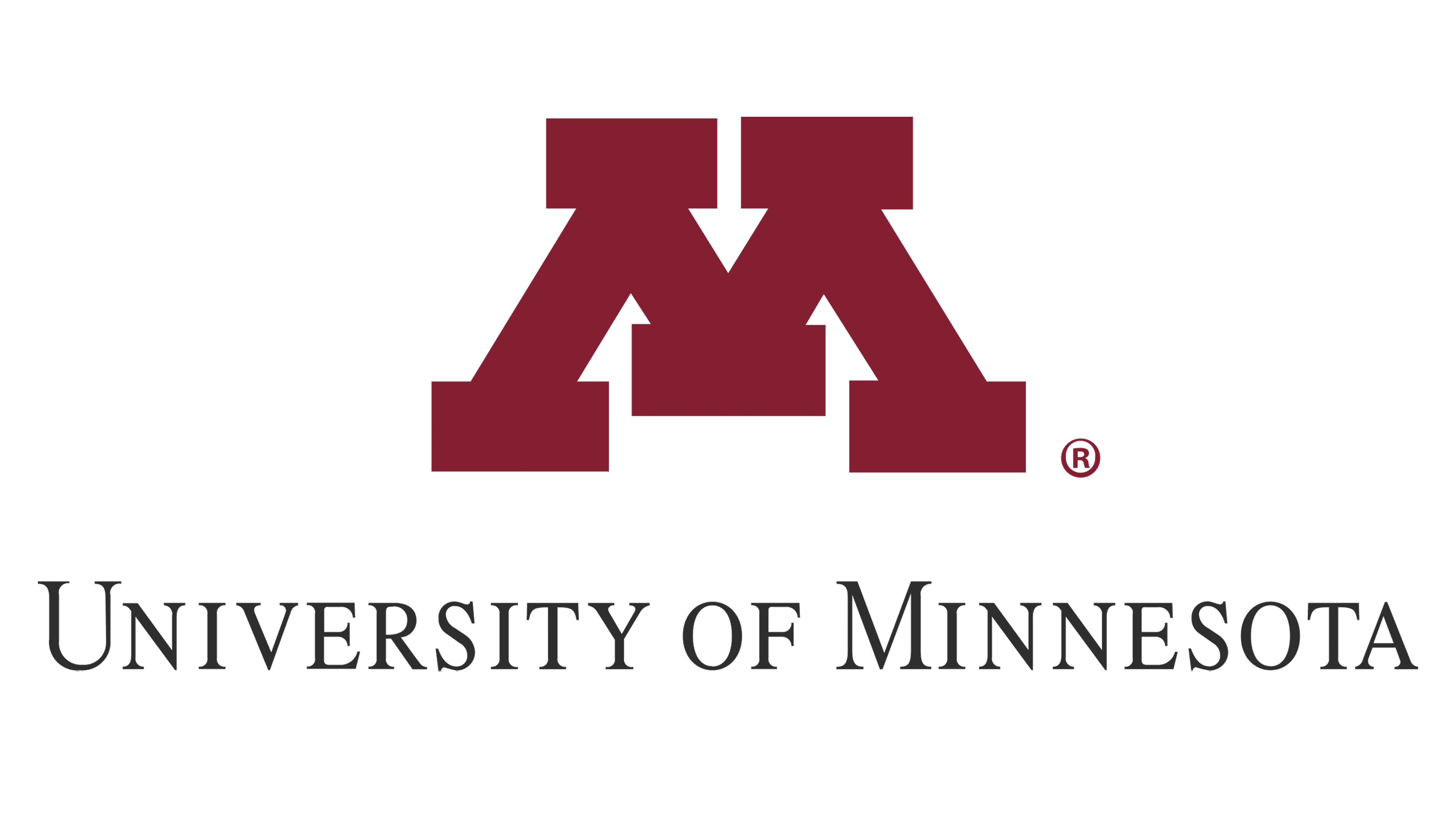 University of Minnesota Logo and symbol, meaning, history, PNG, brand