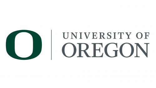 University of Oregon Logo