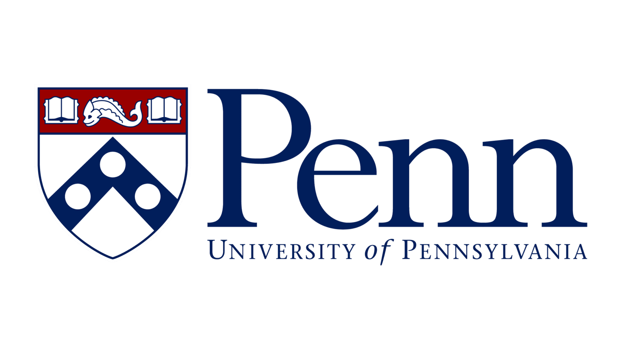 Groups & Organizations  University of Pennsylvania