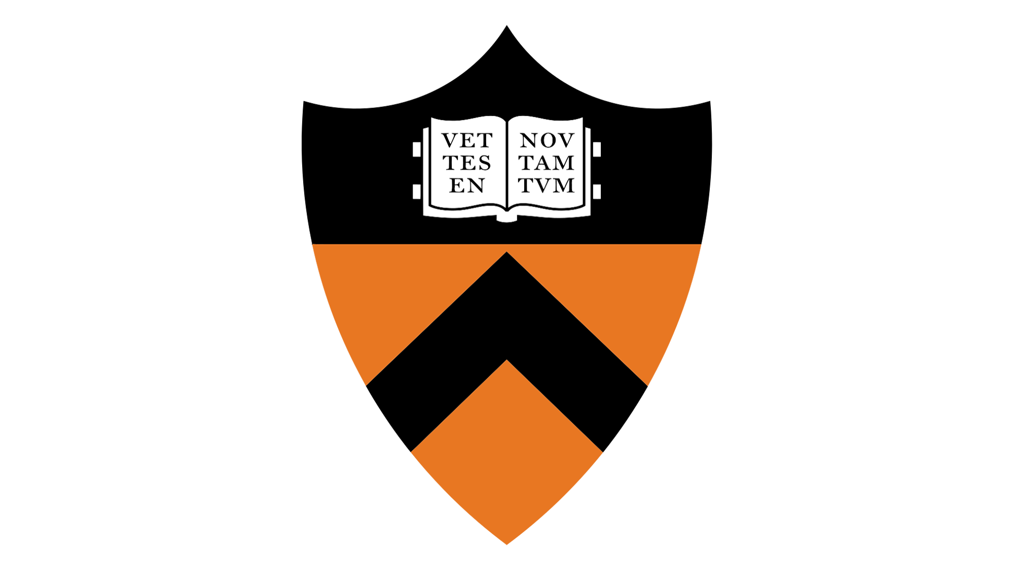 University Of Princeton Logo And Symbol Meaning History PNG Brand