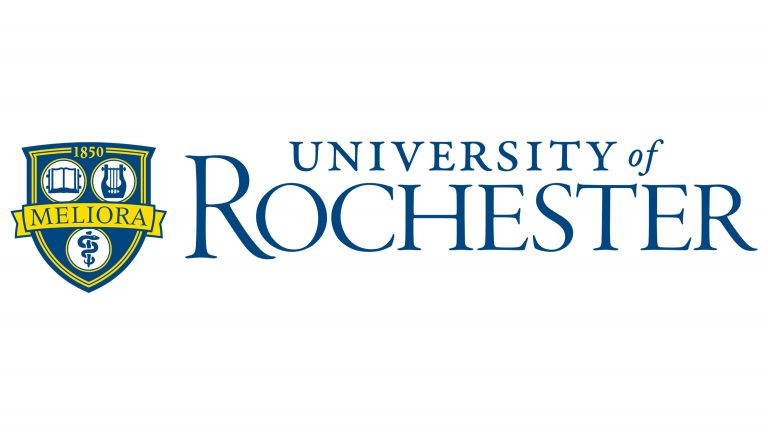 University of Rochester Logo and symbol, meaning, history, PNG, brand