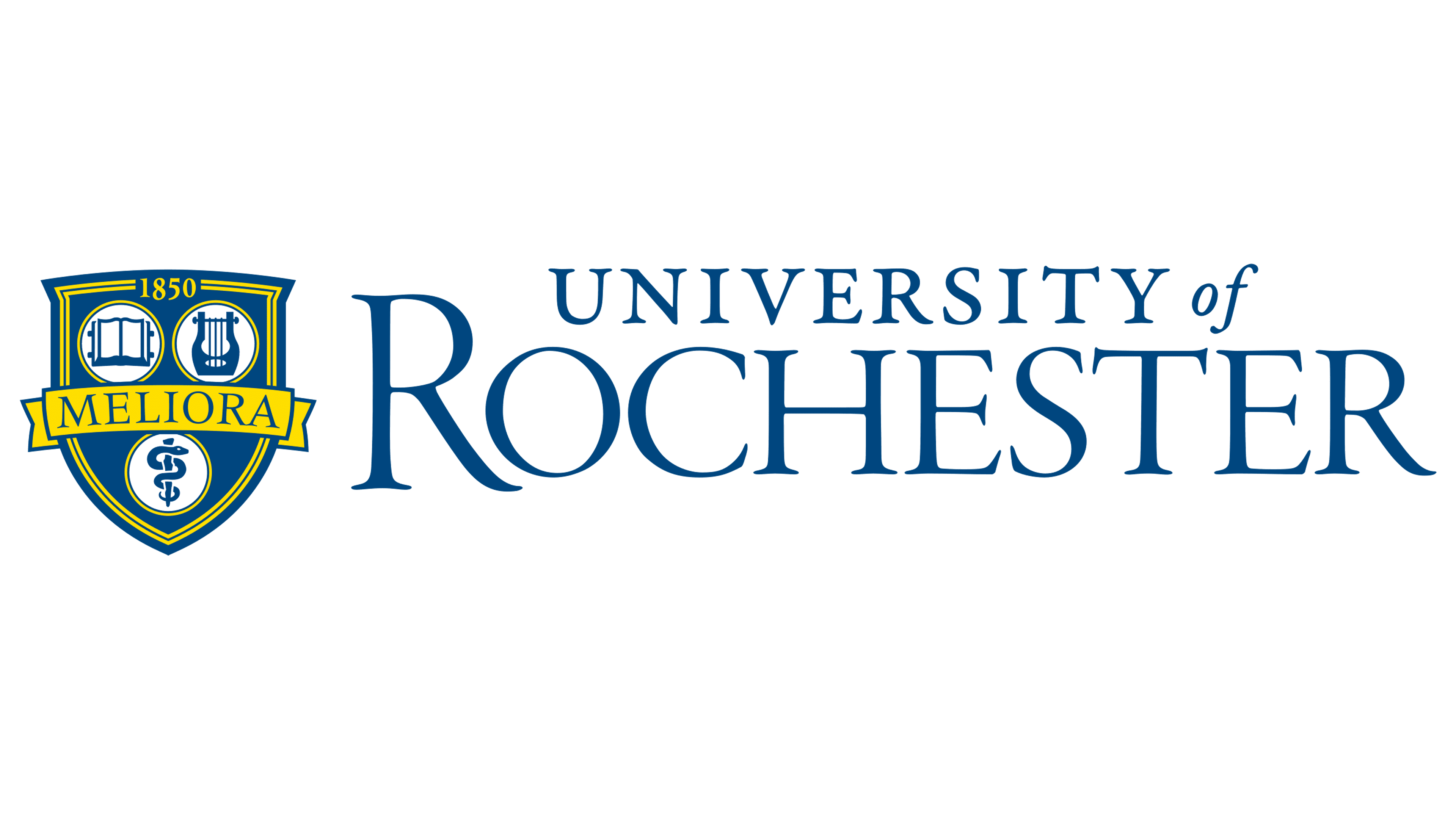 University Rochester Calendar Jonis Mahalia