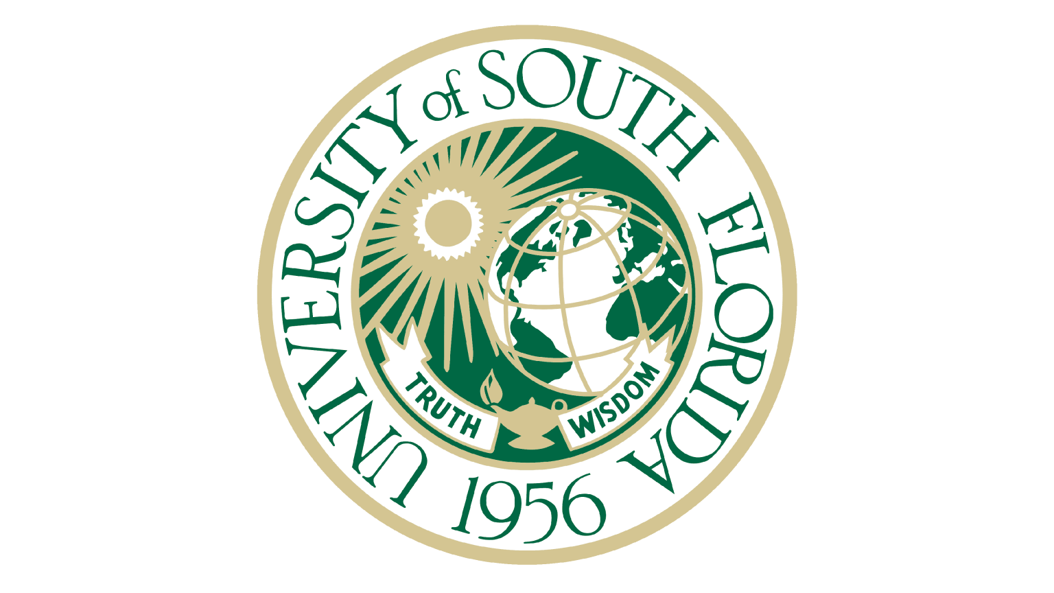 University of south florida. University of Florida logo. Номера с эмблемой флоридского университета. Top Universities logotip. HKBU logo.