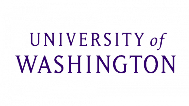 University of Washington Logo and symbol, meaning, history, PNG, brand