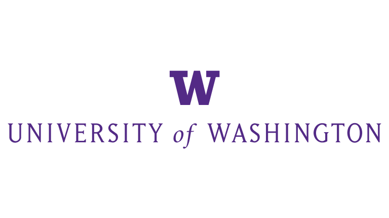 University of Washington Logo and symbol, meaning, history, PNG, brand