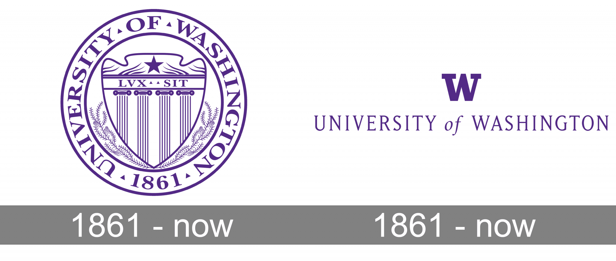 university-of-washington-logo-and-symbol-meaning-history-png-brand