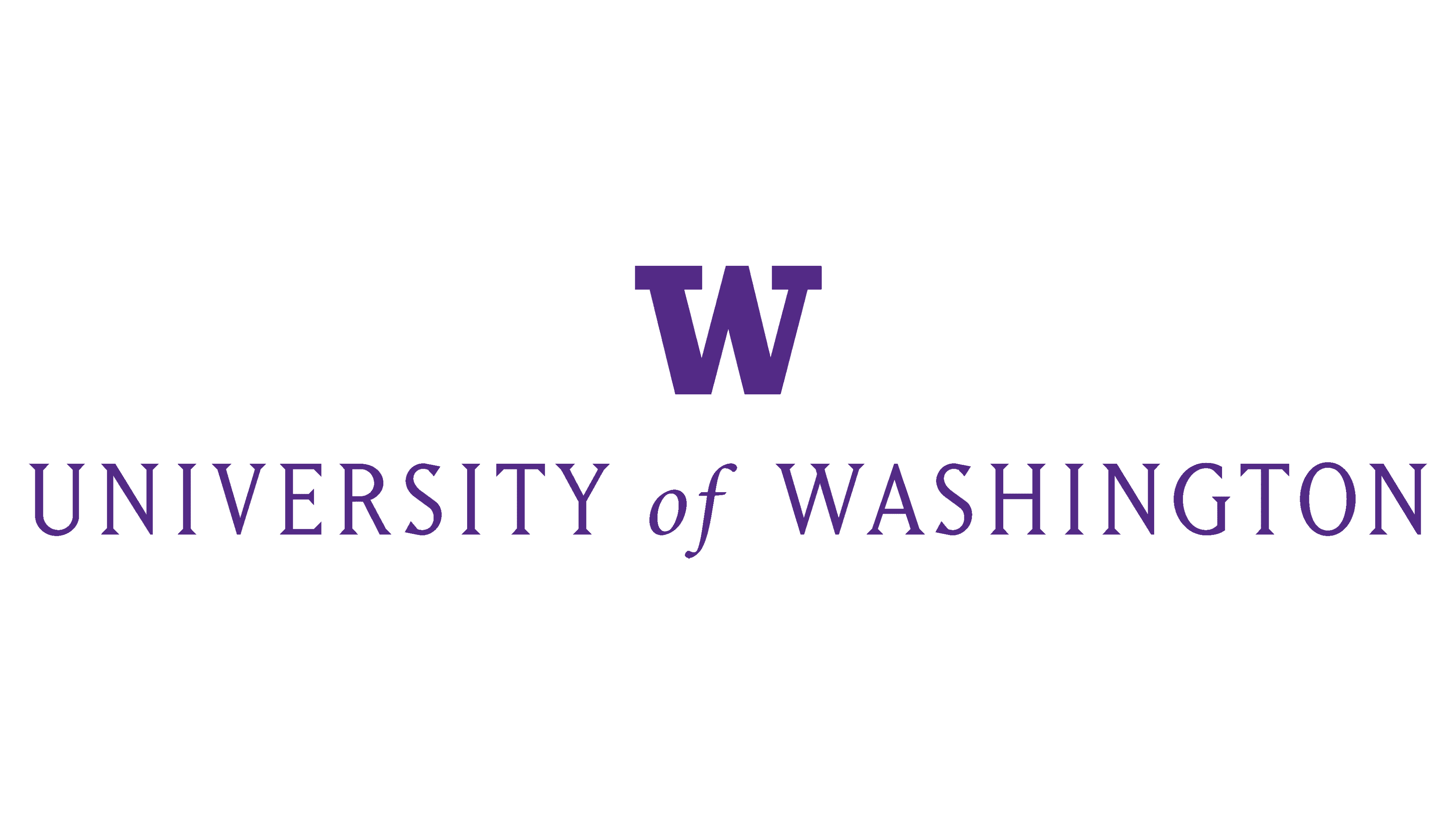 University Of Washington Logo And Symbol Meaning History Png Brand