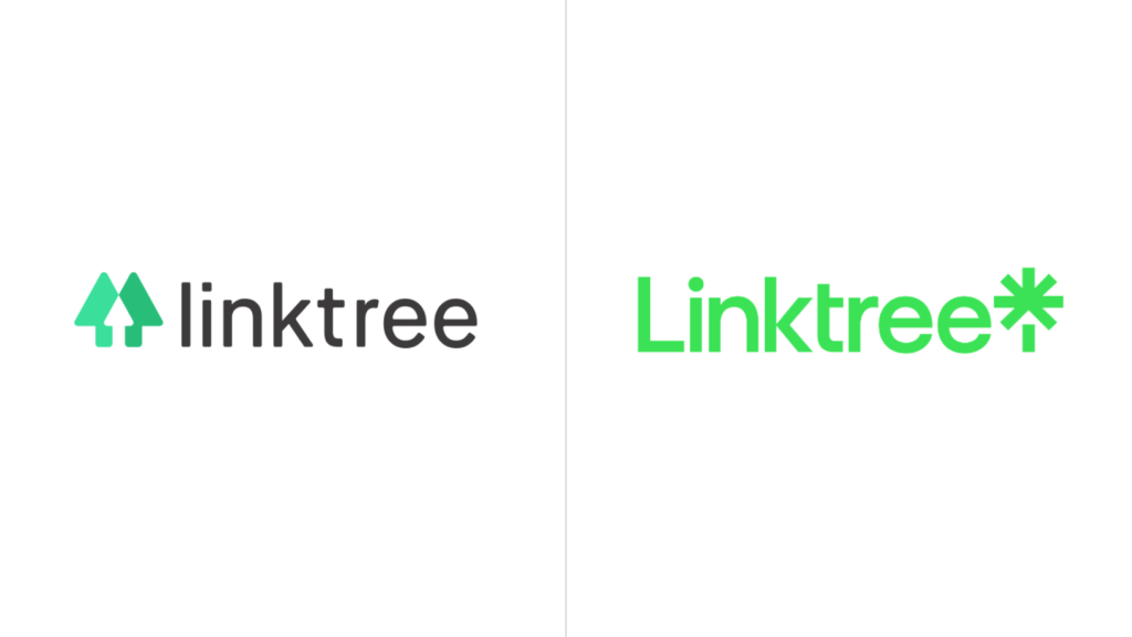 Linktree Logo and symbol, meaning, history, PNG, brand