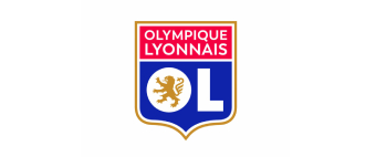 Olympique Lyonnais carries out doubtful logo update