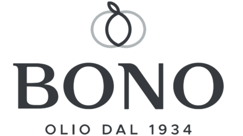 Bono Logo