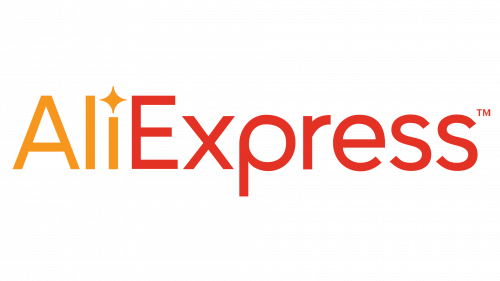 Brand AliExpress