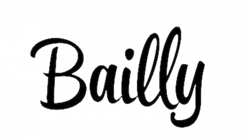 Brand Bailly
