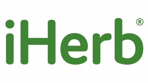 Brand IHerb