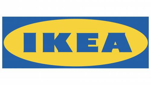 Brand IKEA