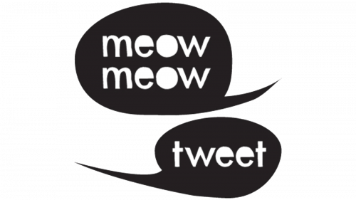 Brand Meow Meow Tweet