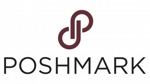 Brand Poshmark