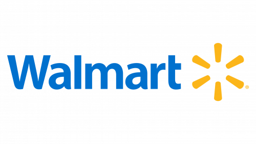 Brand Walmart