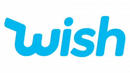 Brand Wish