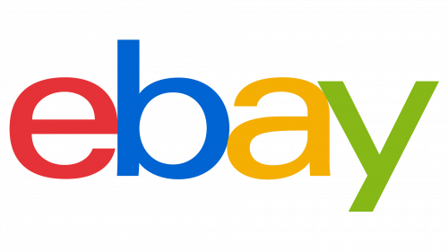 Brand eBay