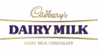 Cadbury Dairy Milk Logo and symbol, meaning, history, PNG, brand