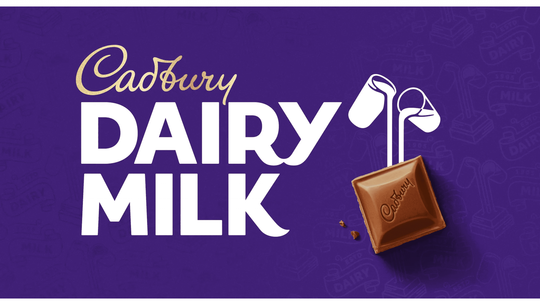 cadbury-dairy-milk-logo-and-symbol-meaning-history-png-brand