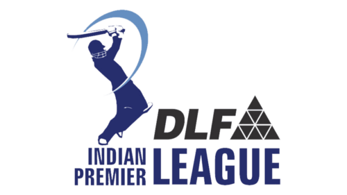 IPL sponsorship Logo 2009