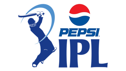 IPL sponsorship Logo 2013