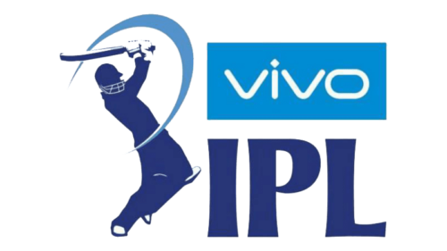 IPL sponsorship Logo 2016