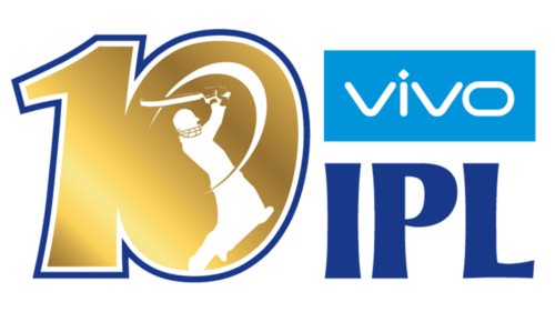 IPL sponsorship Logo 2017