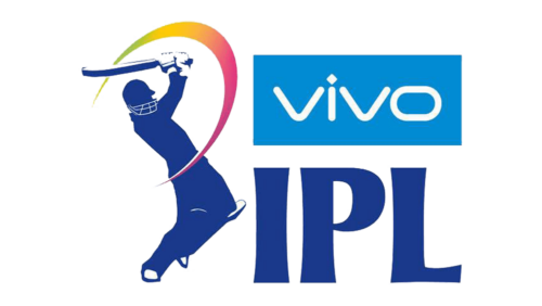 IPL sponsorship Logo 2019