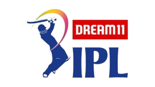 IPL sponsorship Logo 2020