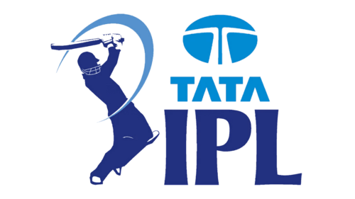 IPL sponsorship Logo 2022