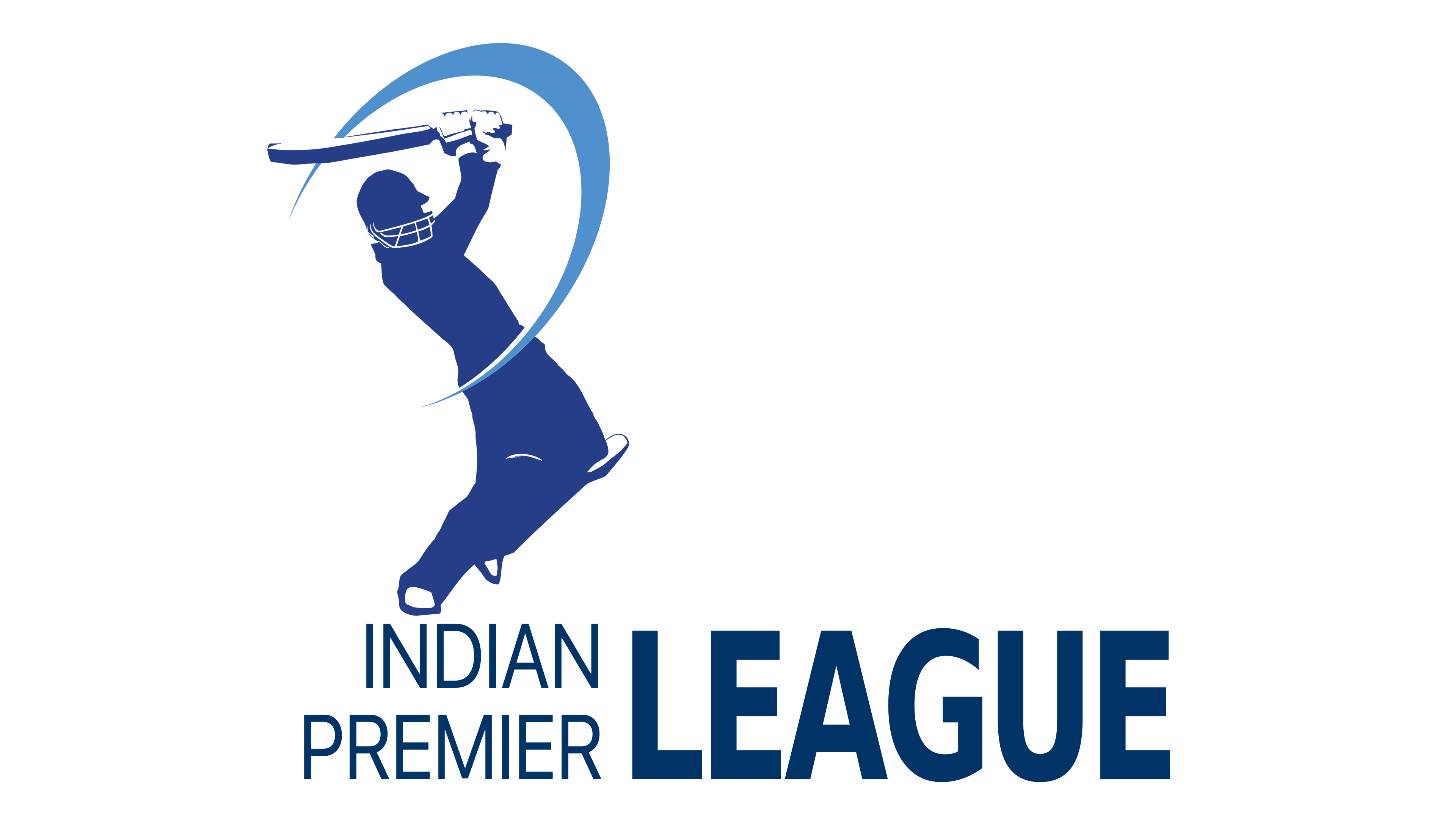 Chennai Super Kings IPL Cricket Team- Latest Chennai Super Kings IPL Squad  along with latest T20, ODI and Test Match Ranking | Hindustan Times