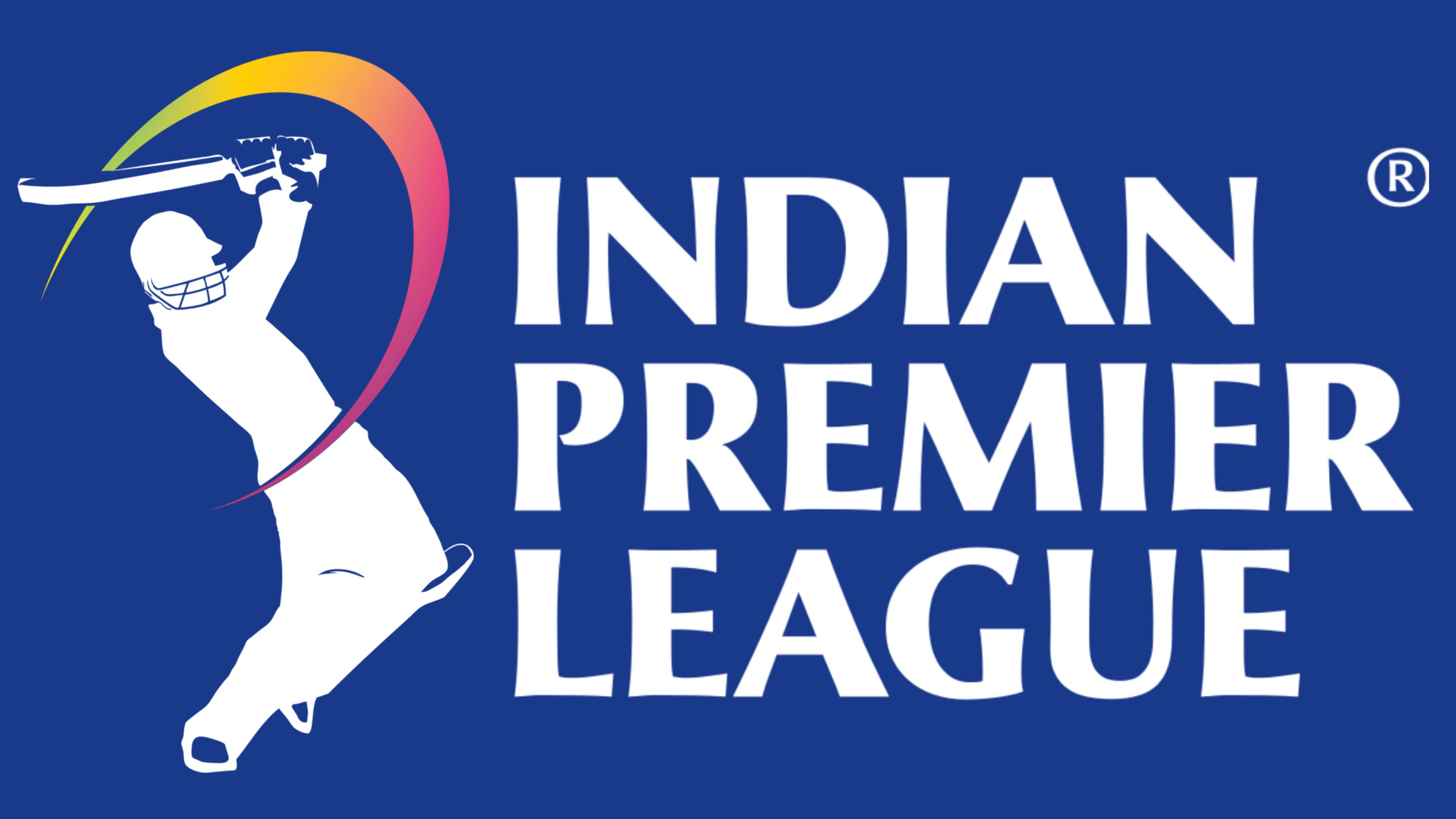 Indian Premier League Logo And Symbol Meaning History Png Brand