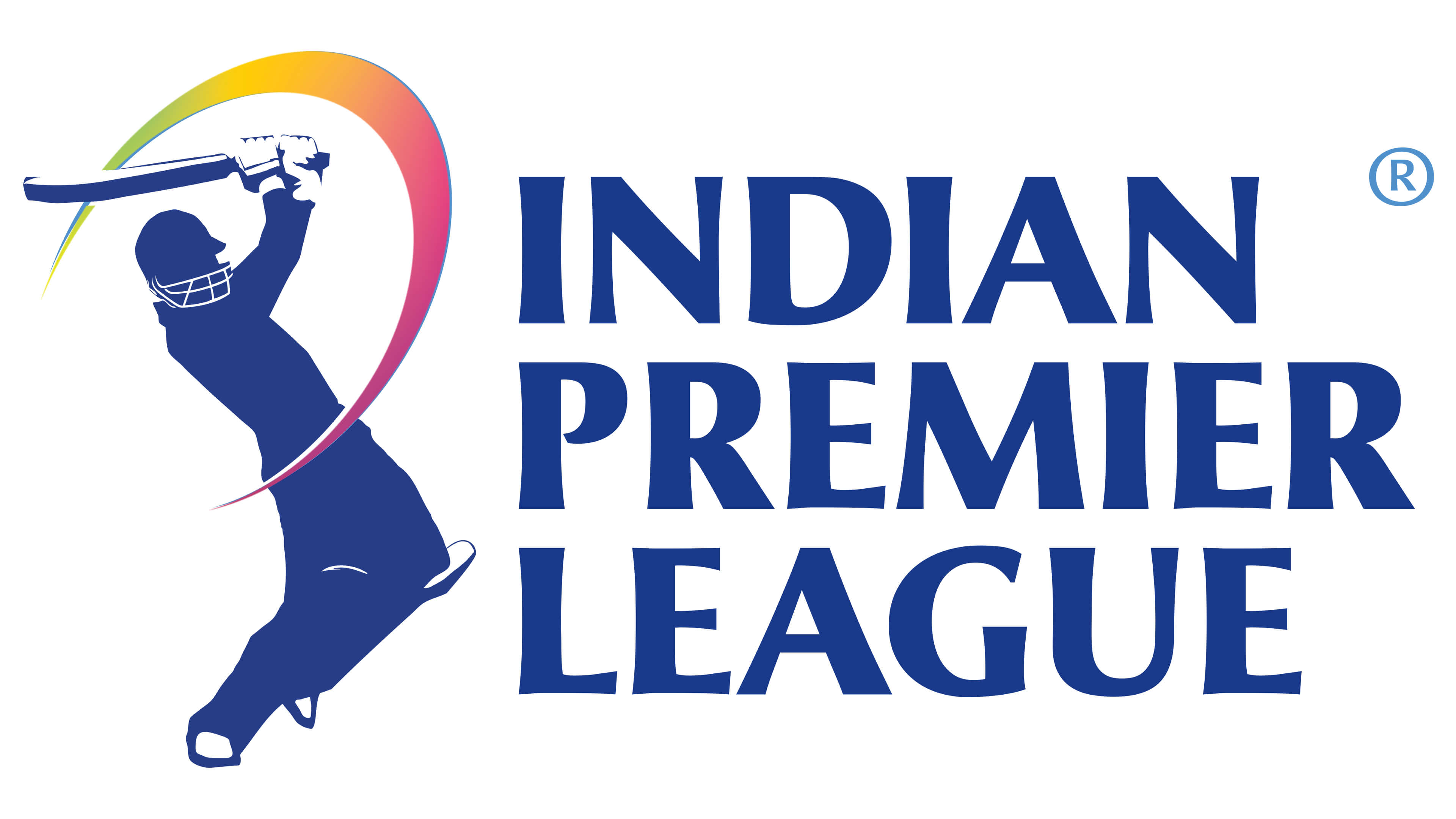 Ipl Logo Which Player - Betting Exchange India
