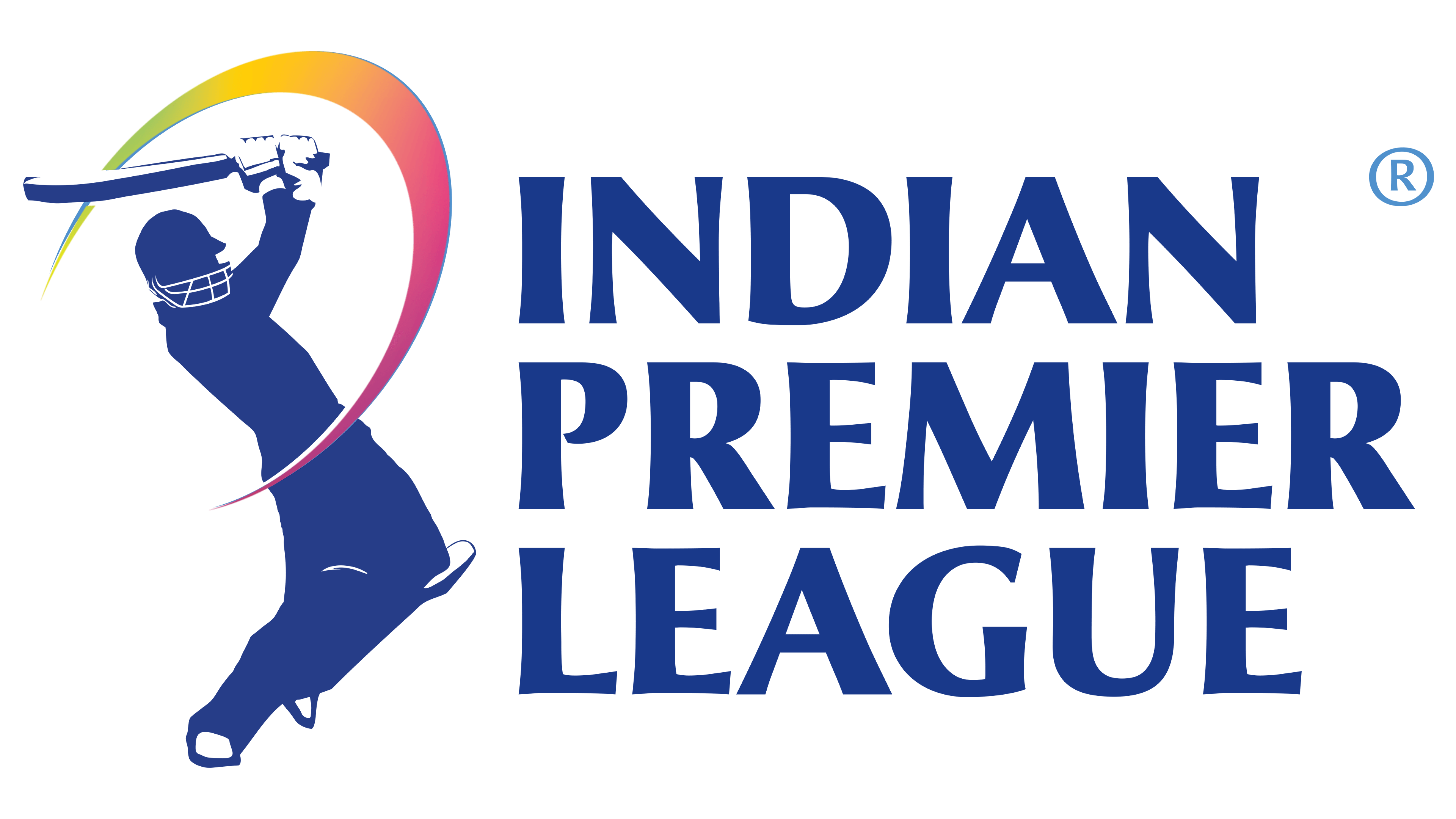 IPL Cricket Team Logo Glitters and Scraps-nextbuild.com.vn
