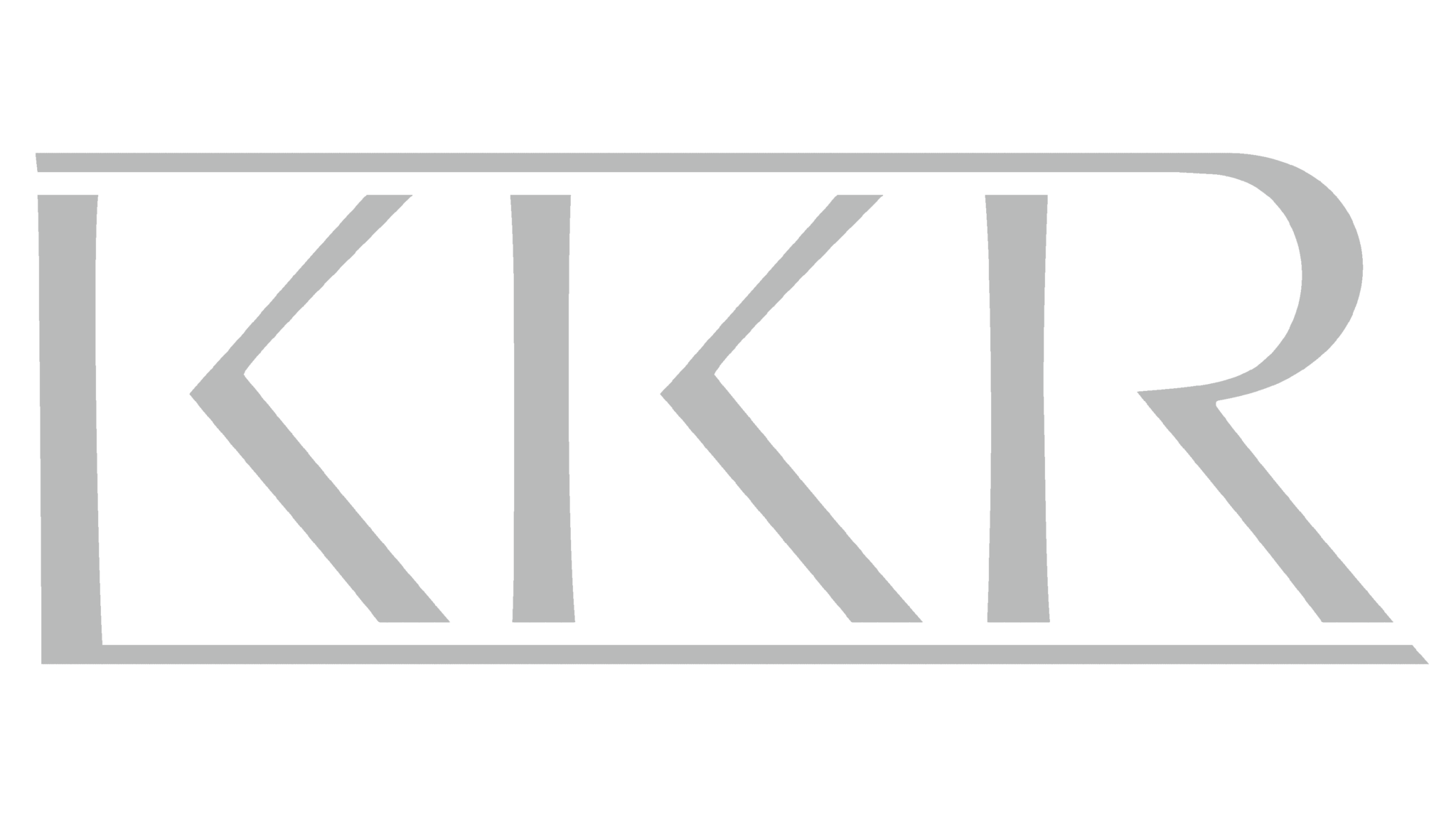 Kkr Logo And Symbol Meaning History Png Brand