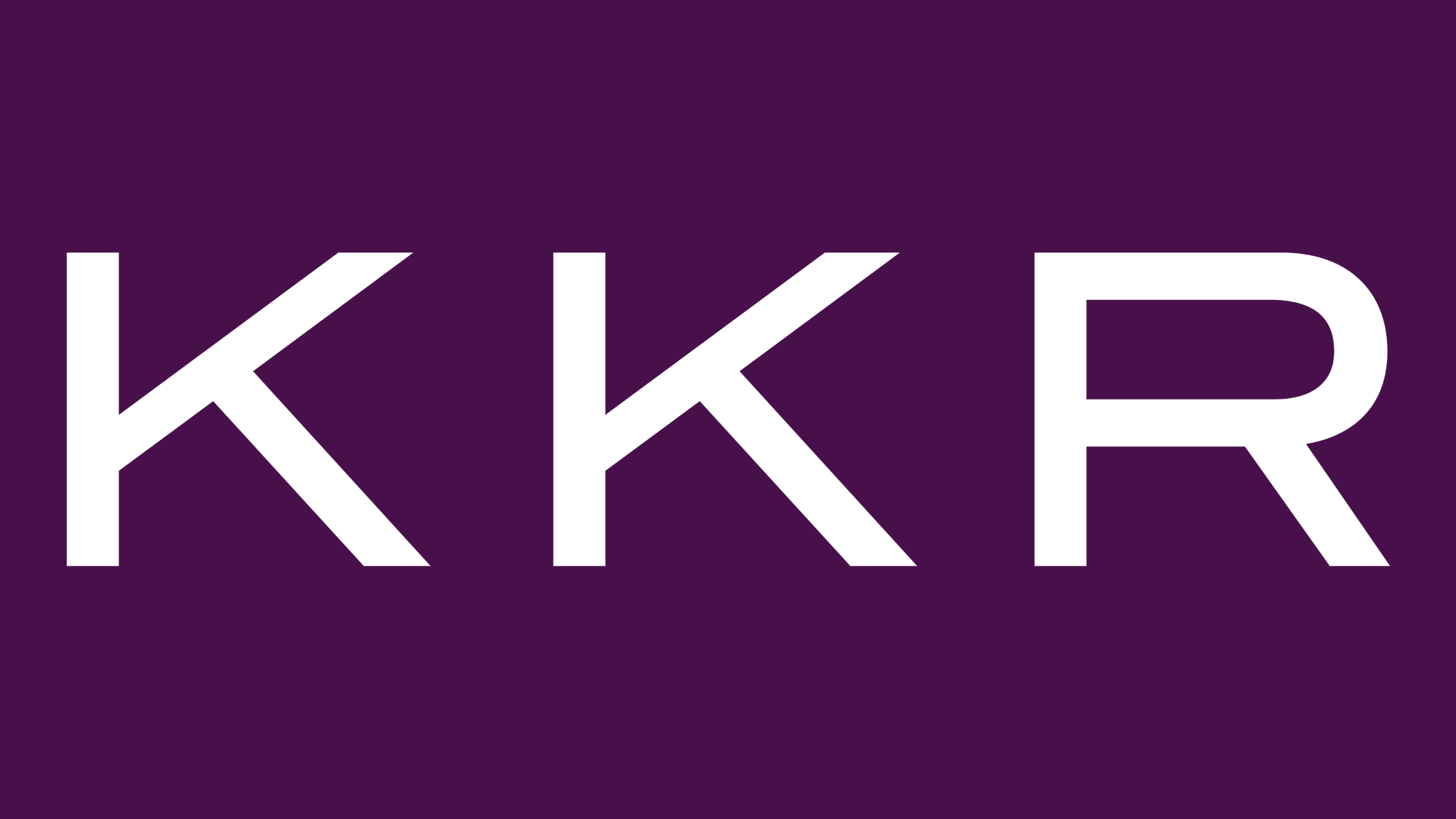 kkr-logo-and-symbol-meaning-history-png-brand