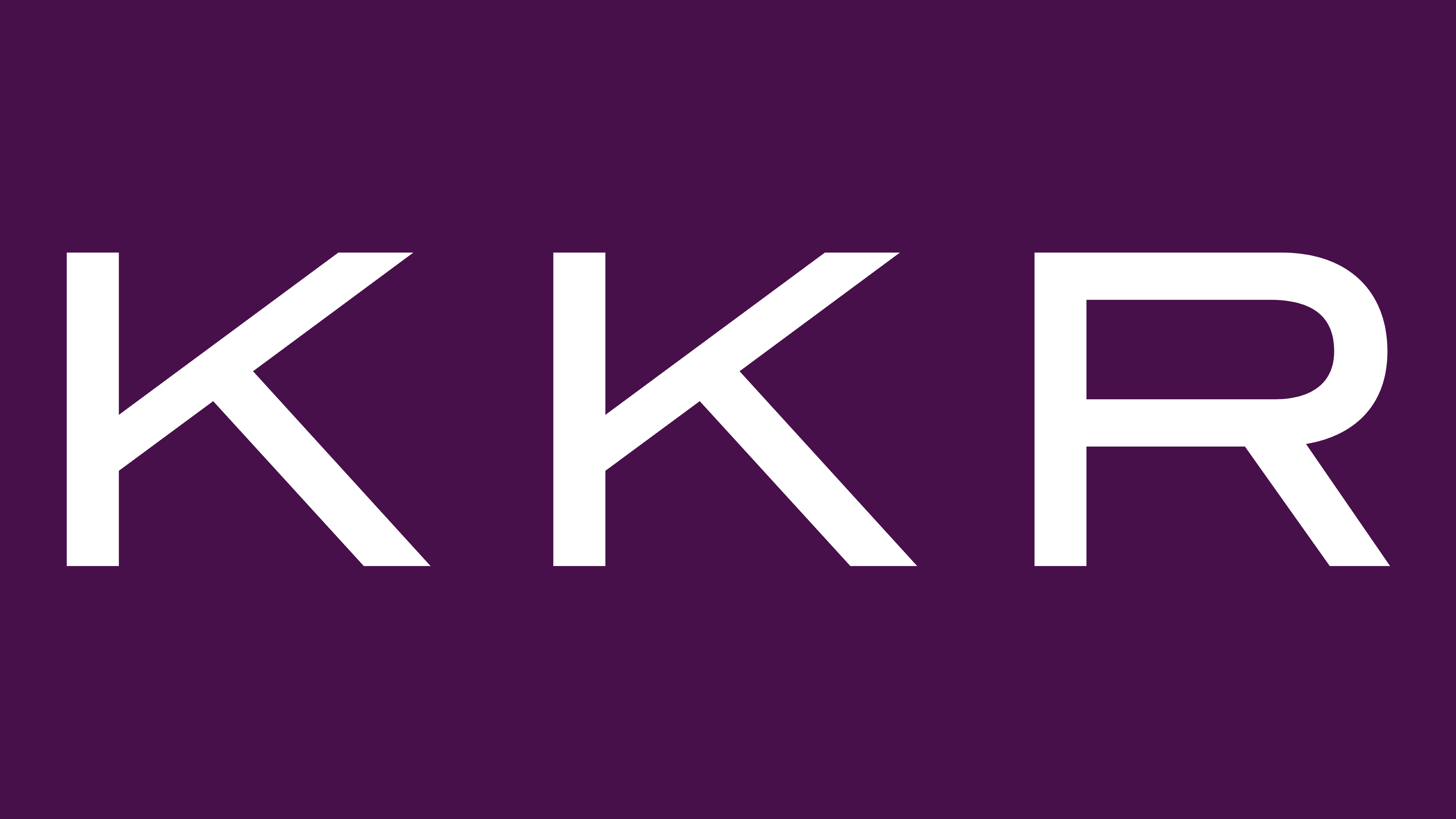 KKR completes acquisition of Capital Safety - Electrical Business