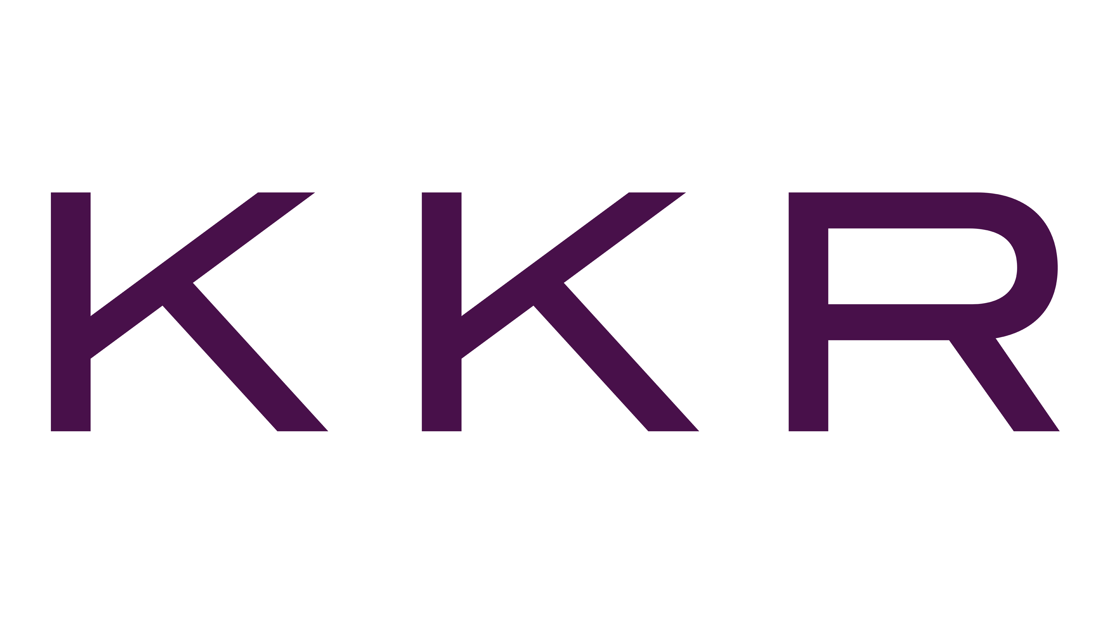 KKR Logo and symbol, meaning, history, PNG, brand