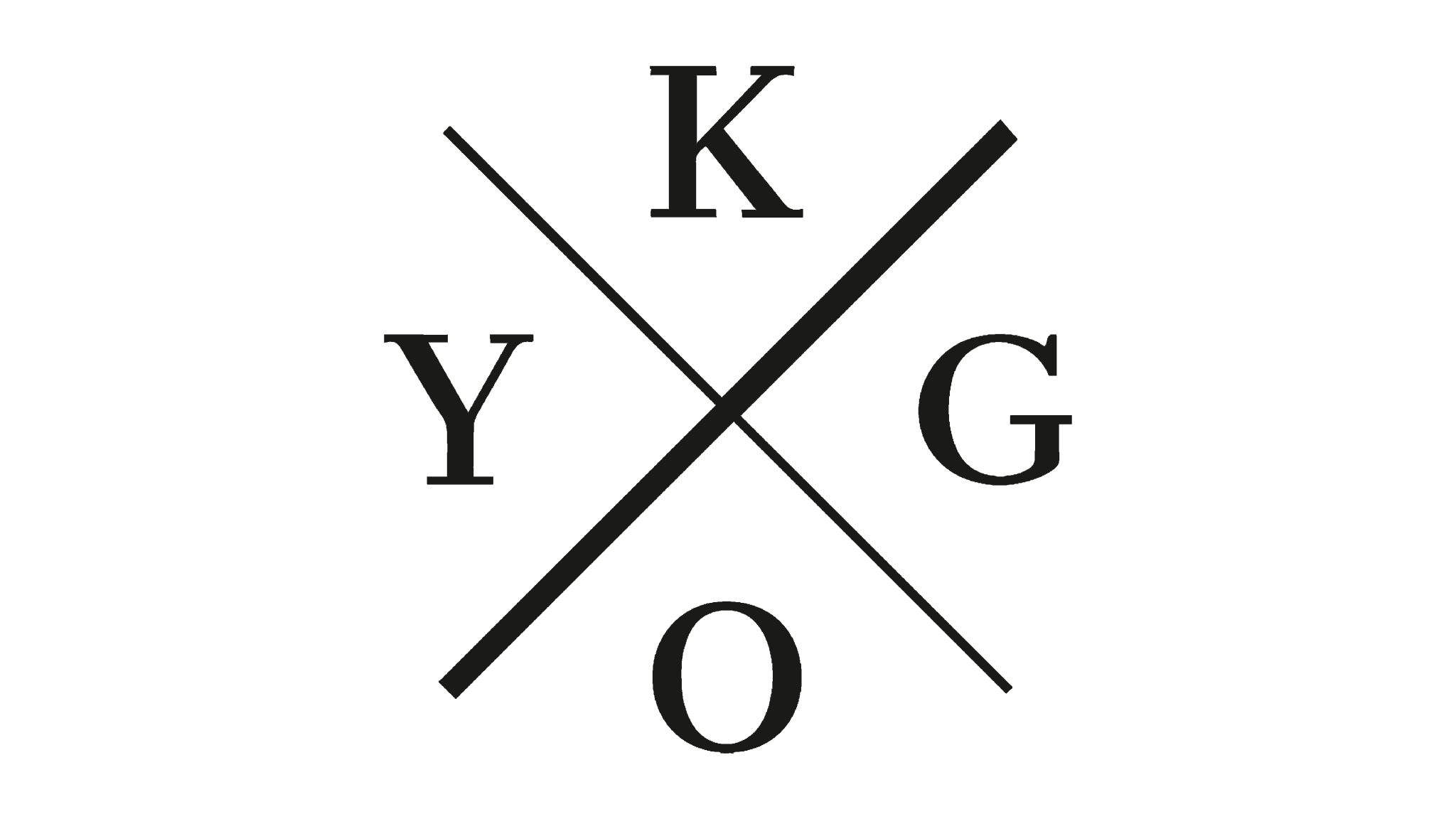 kygo-logo-and-symbol-meaning-history-png-brand