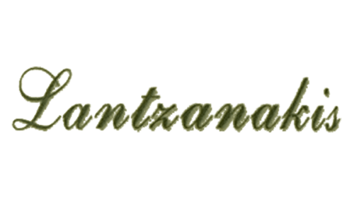 Lantzanakis Logo