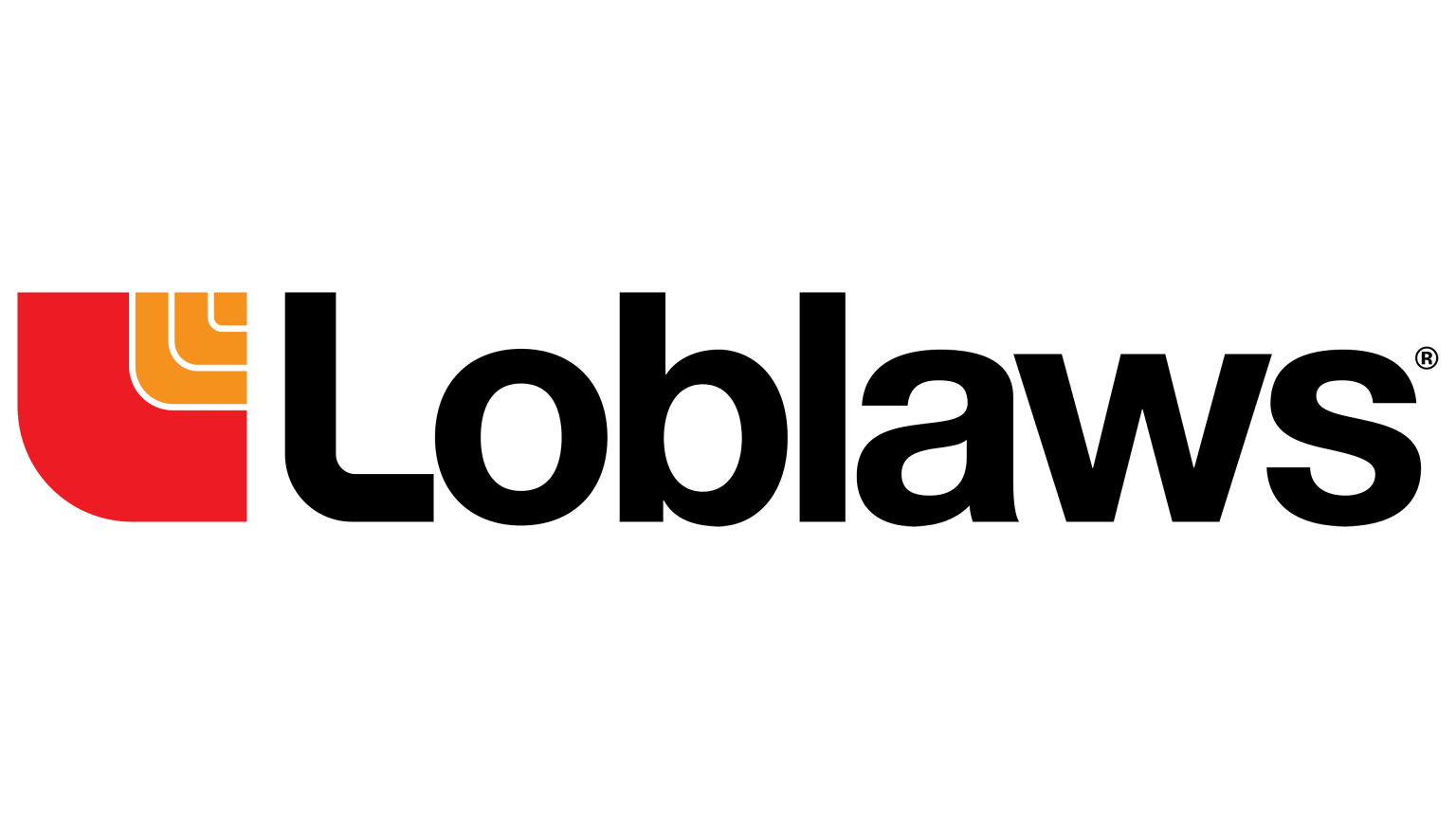 loblaws-logo-and-symbol-meaning-history-png-brand