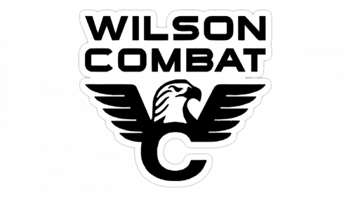 Logo Wilson Combat