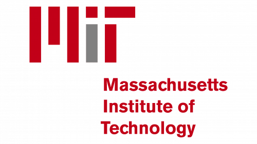 MIT Symbol