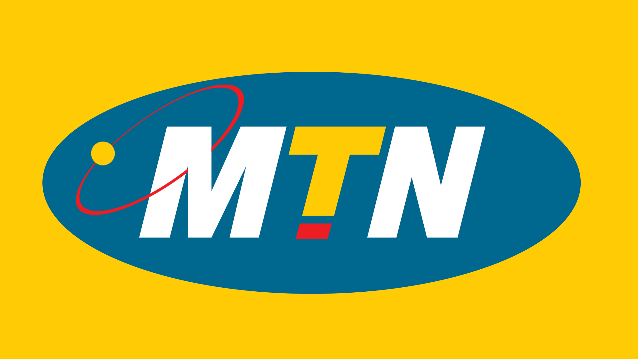 mtn-logo-and-symbol-meaning-history-png-brand