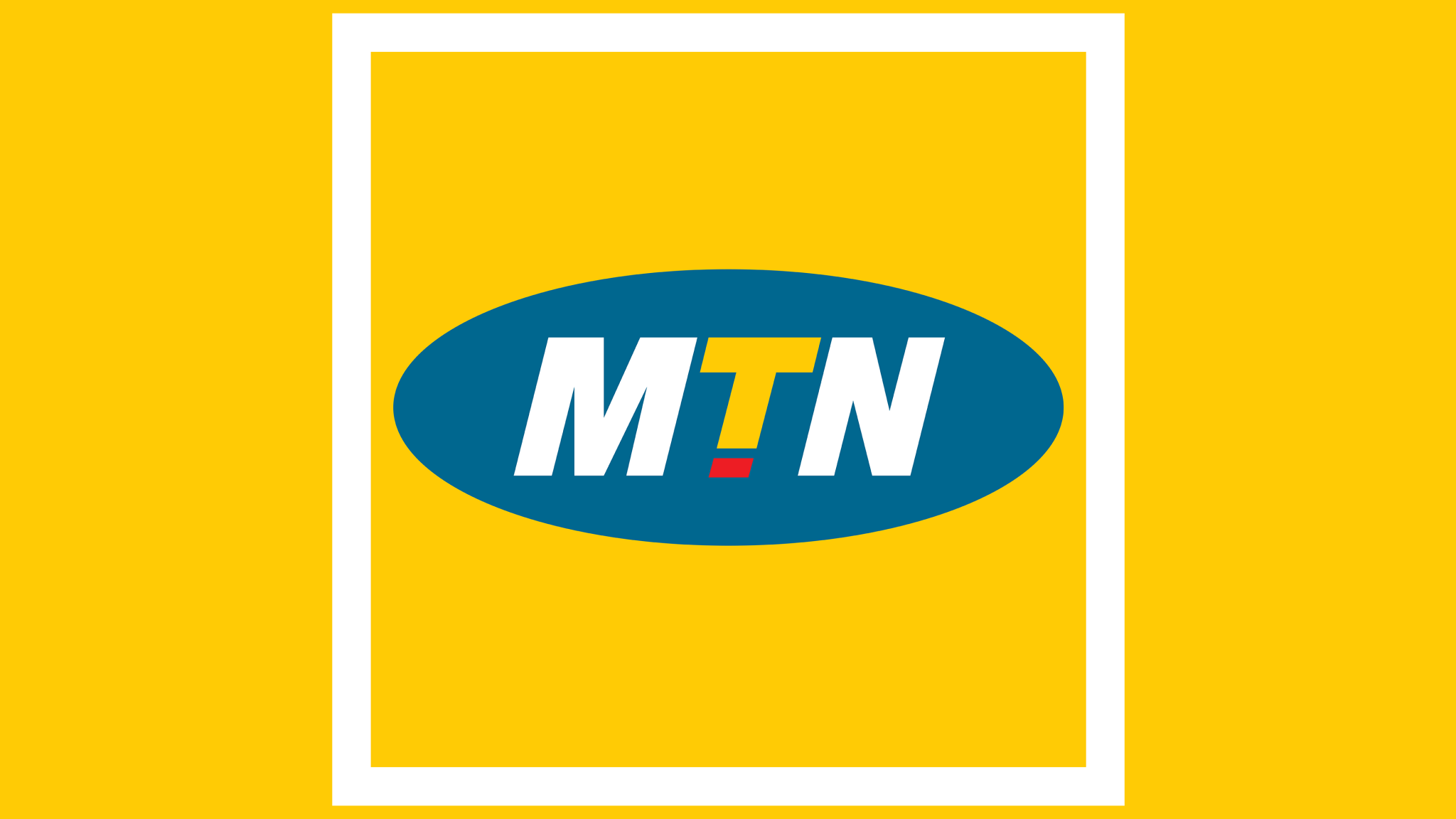 mtn-logo-and-symbol-meaning-history-png-brand