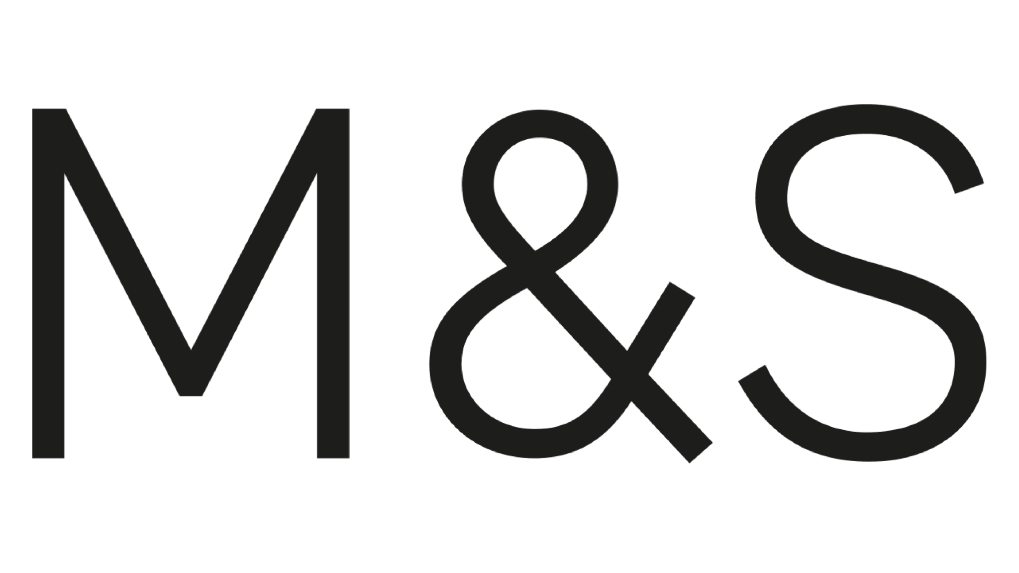 marks-spencer-logo-and-symbol-meaning-history-png-brand